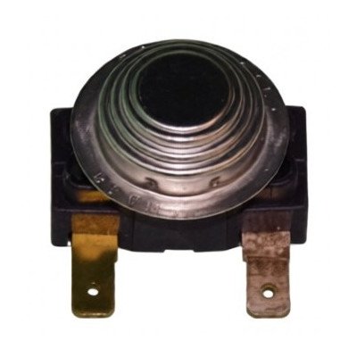Termostat do zmywarki Amica 1003996