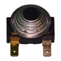 Termostat do zmywarki Amica 1003996