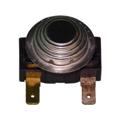 Termostat do zmywarki Amica 1003996