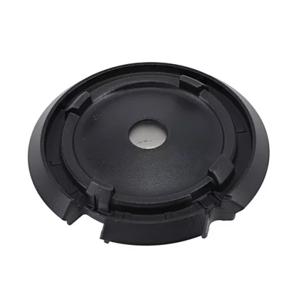 Korona palnika średniego do urządzeń gazowych Electrolux / AEG semi-rapid VF2.0