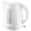 1190108 - KD 1011 (KD 1011) Amica