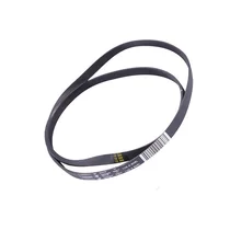 Pasek napędowy do pralki Electrolux / AEG 1508550033