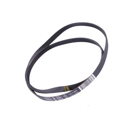 Pasek napędowy do pralki Electrolux / AEG 1508550033
