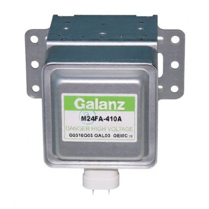Magnetron do kuchenki mikrofalowej Amica M24FA-410A 1018135