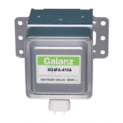 Magnetron do kuchenki mikrofalowej Amica M24FA-410A 1018135