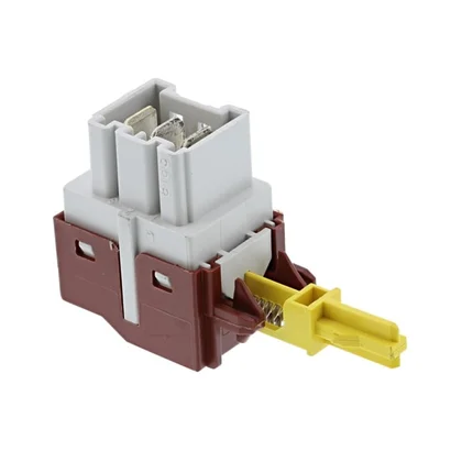Przyciski i pokrętła do zmywarek Włącznik / wyłącznik do zmywarki Electrolux / AEG 1560696005