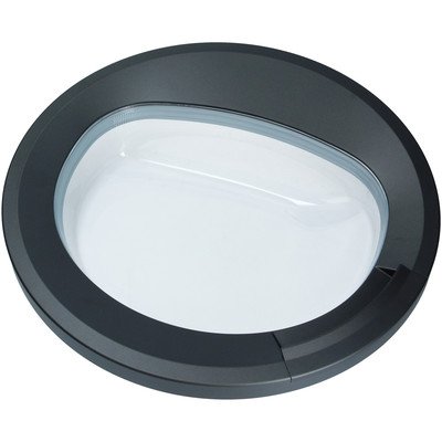 Części drzwiczek do suszarek bęb Drzwi kompletne do suszarki BEKO 2977710700