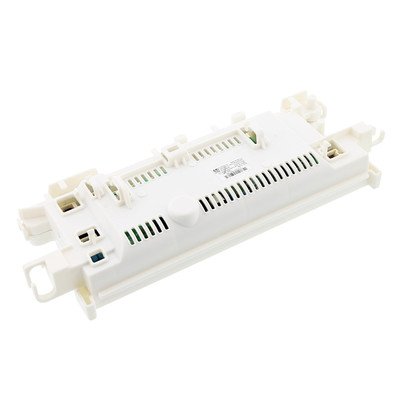Moduł skonfigurowany suszarki EDR10621 AEG Electrolux (973916096779004)
