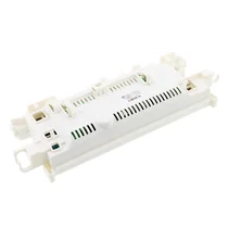 Elektronika do suszarek bębnowyc Moduł sterujący skonfigurowany do suszarki AEG / Electrolux EDR10621 973916096779004