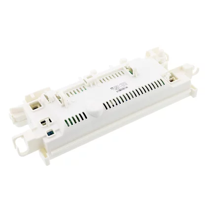 Elektronika do suszarek bębnowyc Moduł sterujący skonfigurowany do suszarki AEG / Electrolux EDR10621 973916096779004