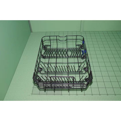 Kosze na naczynia do zmywarek AM Dolny kosz do zmywarki Amica 45 cm 1041503