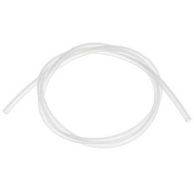 Wężyk silikonowy do ekspresu Jura 68002