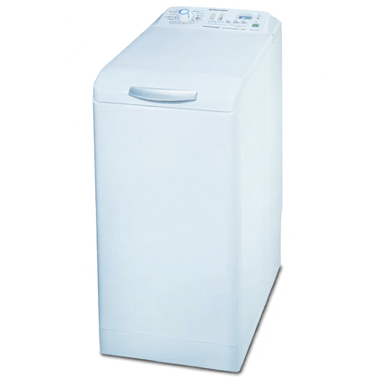 Elementy elektryczne do pralek r Skonfigurowany moduł elektroniczny do pralki Electrolux / AEG 973913101286059