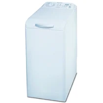 Elementy elektryczne do pralek r Skonfigurowany moduł elektroniczny do pralki Electrolux / AEG 973913101286059