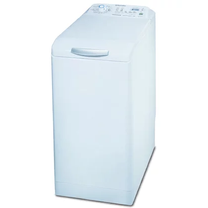 Elementy elektryczne do pralek r Skonfigurowany moduł elektroniczny do pralki Electrolux / AEG 973913101286059
