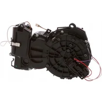 Części zamienne BOSCH/SIEMENS Przekładnia napędu jednostki zaparzającej do ekspresu do kawy Bosch / Siemens EQ.500 12046059