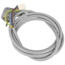 Kabel zasilający do urządzenia AGD Electrolux / AEG 1,85 m 140001945017