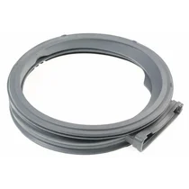 Fartuch drzwi do pralko-suszarki LG MDS64233201