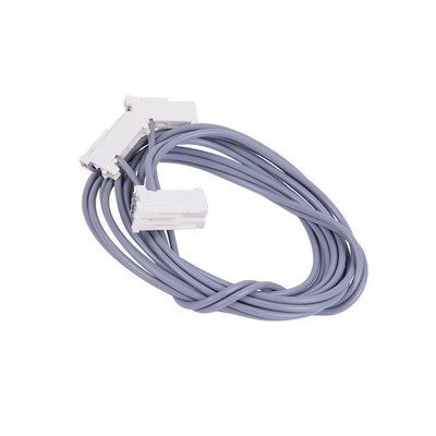 Wiązka przewodów do pralki (1327351019)