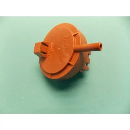 Elementy elektryczne do pralek r Presostat hydrostat do pralki Amica 1024127