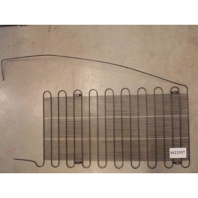 Skraplacz TRF-25BIA do chłodziarko-zamrażarki Amica (1022537)