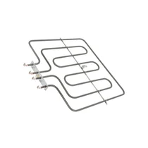 Podwójna grzałka górna do piekarnika Electrolux / AEG 850/1800 W 3427511237