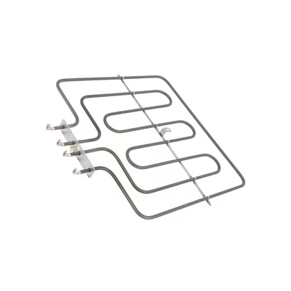 Podwójna grzałka górna do piekarnika Electrolux / AEG 850/1800 W 3427511237