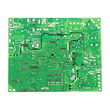 Moduł elektroniczny jednostki zewnętrznej klimatyzacji Hisense HK1993053