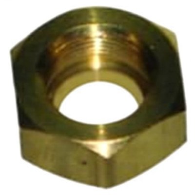 Nakrętka wentylatora do okapu Ariston / Indesit / Hotpoint / Whirlpool C00014076 482000025950