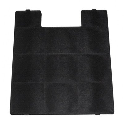 Filtr węglowy do okapu Mastercook / Fagor ALFA 60 - 2 szt KPW902870