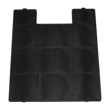 Filtry węglowe do okapu Mastercook / Fagor ALFA 60 2 szt. KPW902870