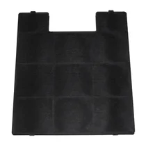 Filtry węglowe do okapu Mastercook / Fagor ALFA 60 2 szt. KPW902870