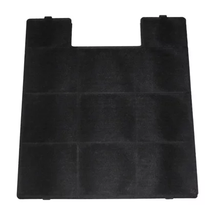 Filtry węglowe do okapu Mastercook / Fagor ALFA 60 2 szt. KPW902870