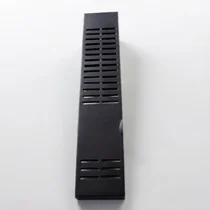 Pokrywa centralna wąska do ekspresu do kawy Electrolux / AEG 4071407037