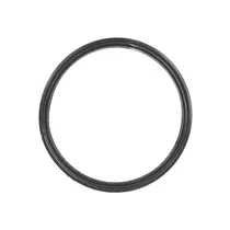 Uszczelka zbiornika soli do zmywarki Electrolux / AEG 8996460690507