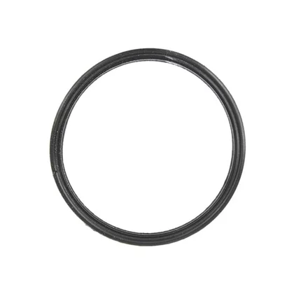 Uszczelka zbiornika soli do zmywarki Electrolux / AEG 8996460690507