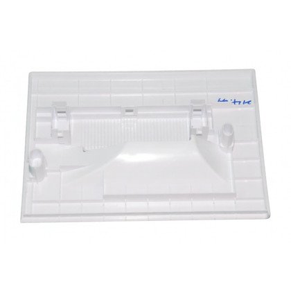 Osłona pojemnika detergentów do pralko-suszarki Amica AWD1C8514ELSH