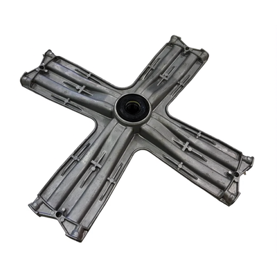 Krzyżak z uszczelniaczem do pralki Ariston / Indesit / Hotpoint / Whirlpool C00110340