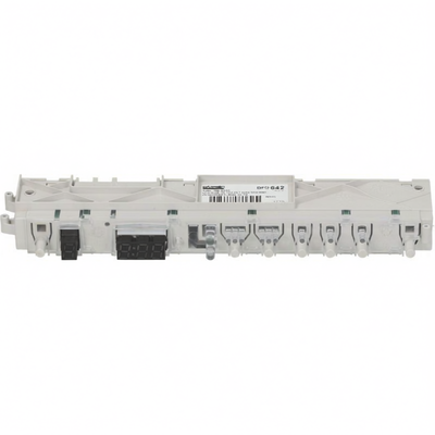 Moduł sterujący nieskonfigurowany do zmywarki Whirlpool 481221838354 C00312468