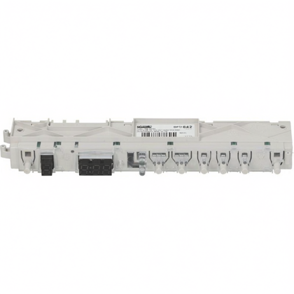 Moduł sterujący nieskonfigurowany do zmywarki Whirlpool 481221838354 C00312468