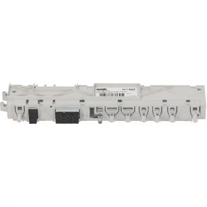 Moduł sterujący nieskonfigurowany do zmywarki Whirlpool 481221838354 C00312468