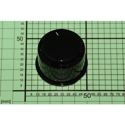 1044721 Pokrętło AMICA