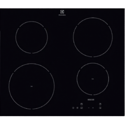 Płyta górna do płyty grzejnej Electrolux / AEG 590 x 520 mm 3056140225