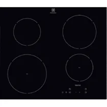 Płyta górna do płyty grzejnej Electrolux / AEG 590 x 520 mm 3056140225