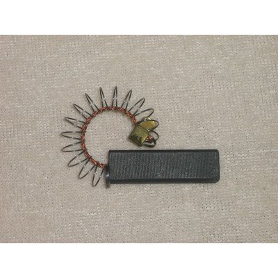 Szczotka silnika (3001400)