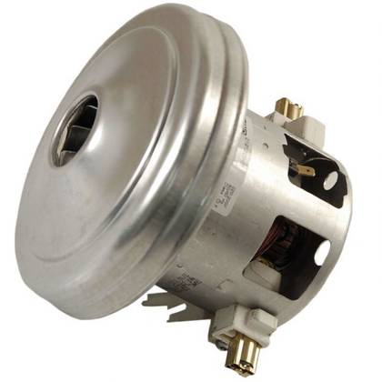Silnik do odkurzacza Electrolux / AEG 1600 W 230 V 4071380705
