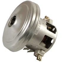 Silnik do odkurzacza Electrolux / AEG 1600 W 230 V 4071380705