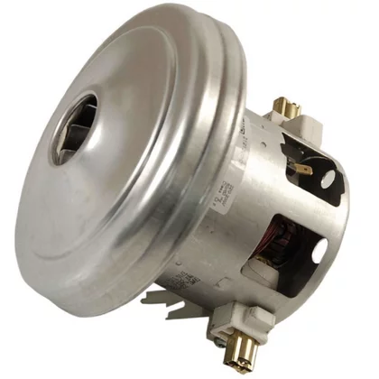 Silnik do odkurzacza Electrolux / AEG 1600 W 230 V 4071380705