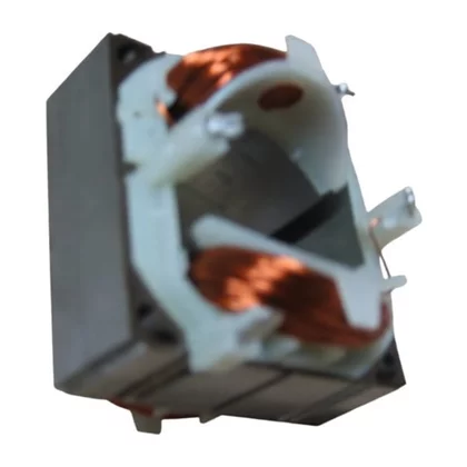 Stojan silnika do odkurzacza Zelmer / Bosch 3082100