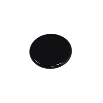 Nakrywka małego palnika do kuchenki i płyty gazowej Whirlpool 50 mm 481236068742 C00328685